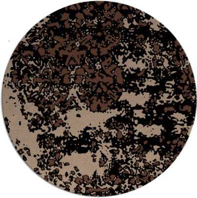 hannix rug - item 1082212