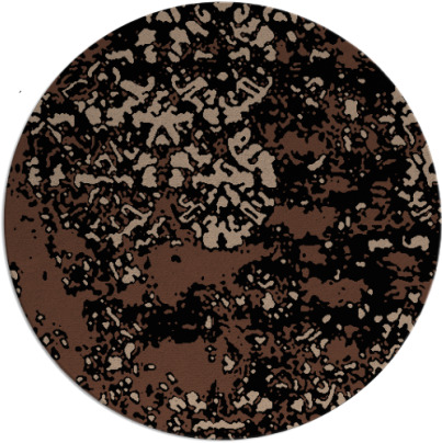 hannix rug - item 1082213