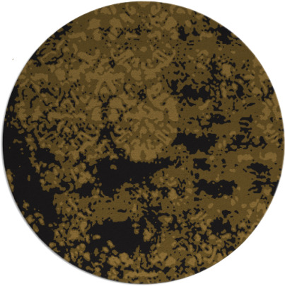 hannix rug - item 1082214