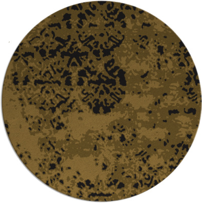 hannix rug - item 1082215