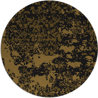 hannix rug - item 1082217