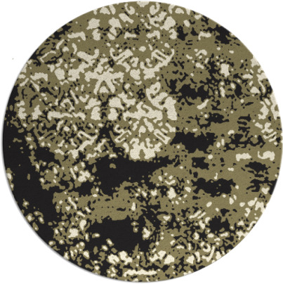 hannix rug - item 1082218