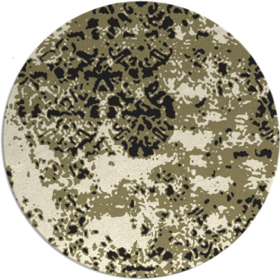 hannix rug - item 1082219