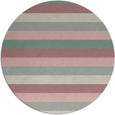 simple stripes rug - item 108222