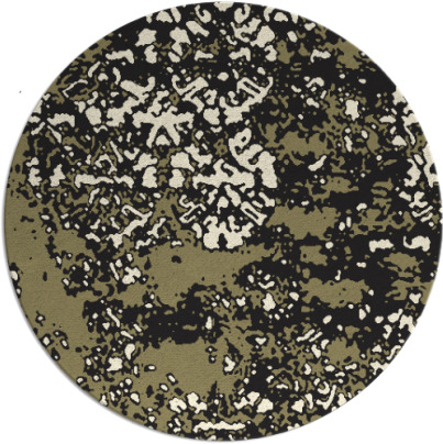 hannix rug - item 1082220