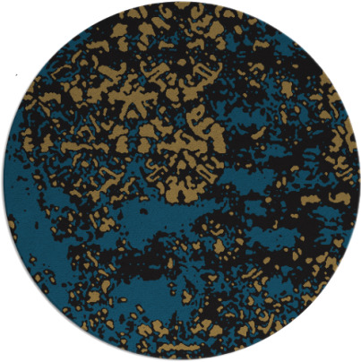 hannix rug - item 1082224