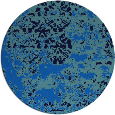 hannix rug - item 1082226