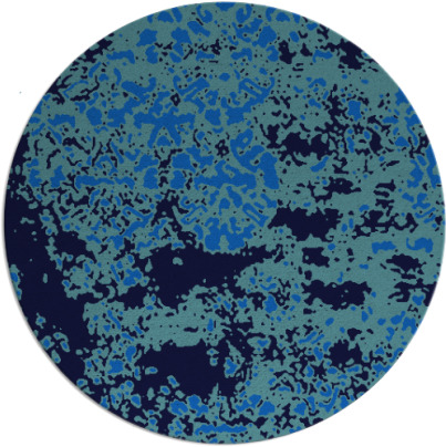 hannix rug - item 1082227