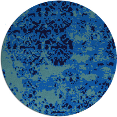 hannix rug - item 1082228