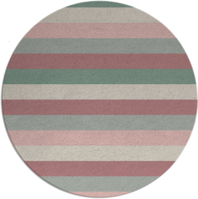 simple stripes rug - item 108223