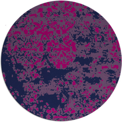 hannix rug - item 1082230