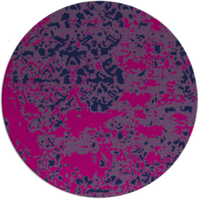 hannix rug - item 1082231