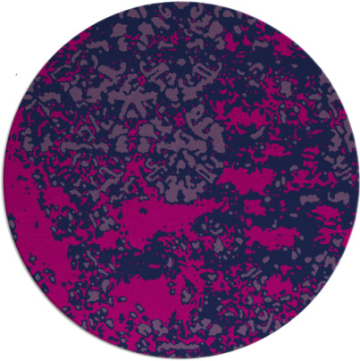 hannix rug - item 1082233