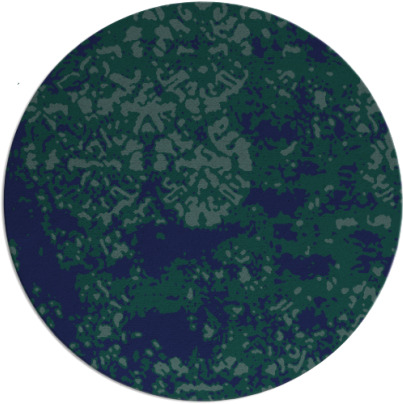 hannix rug - item 1082234