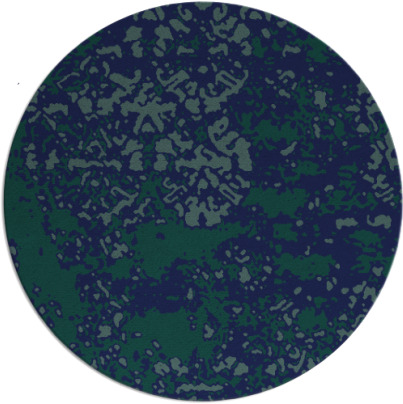 hannix rug - item 1082236