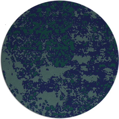 hannix rug - item 1082237