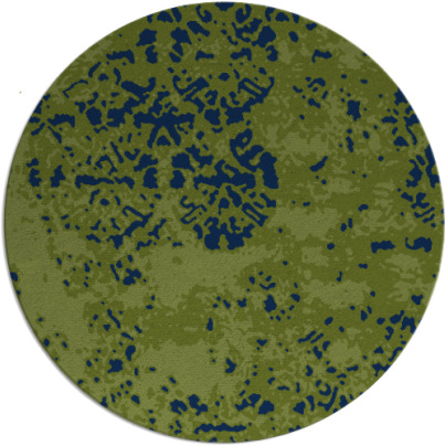 hannix rug - item 1082239