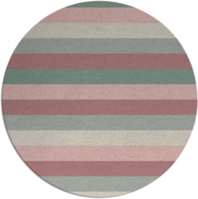 simple stripes rug - item 108224