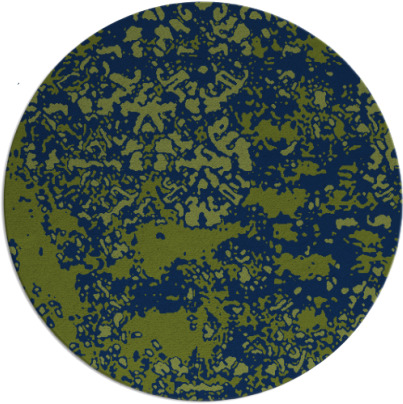 hannix rug - item 1082240