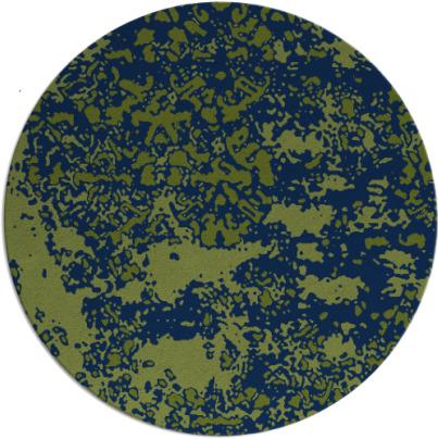 hannix rug - item 1082241