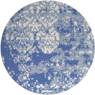 hannix rug - item 1082242