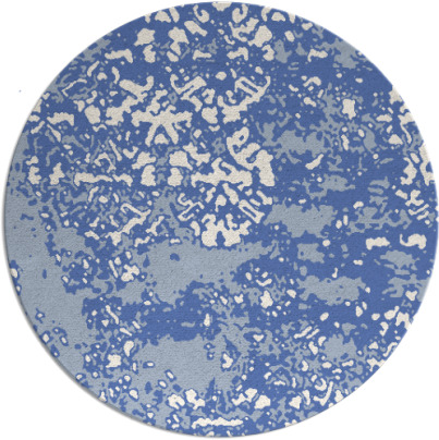 hannix rug - item 1082244