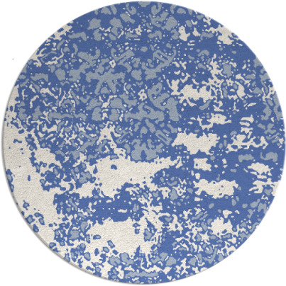 hannix rug - item 1082245