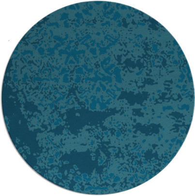 hannix rug - item 1082246