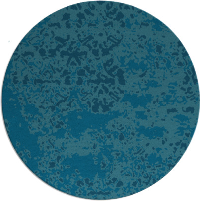 hannix rug - item 1082247