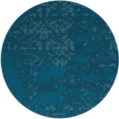 hannix rug - item 1082249