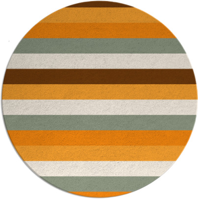 simple stripes rug - item 108225