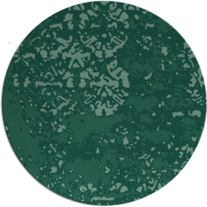 hannix rug - item 1082250