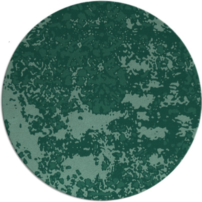 hannix rug - item 1082251