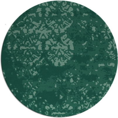 hannix rug - item 1082252