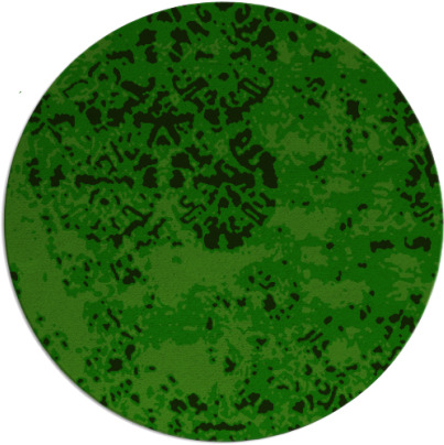 hannix rug - item 1082256