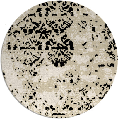 hannix rug - item 1082258