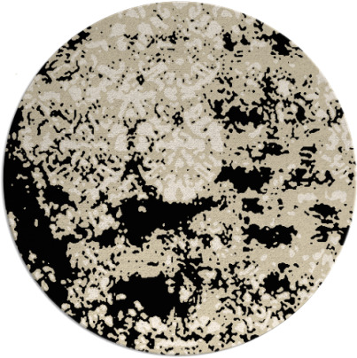 hannix rug - item 1082259