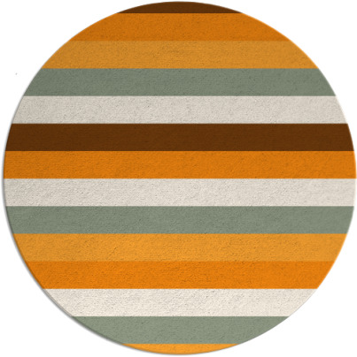 simple stripes rug - item 108226