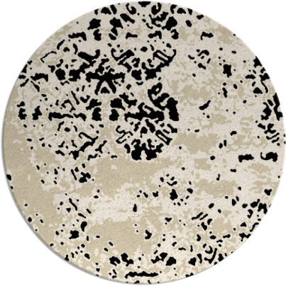 hannix rug - item 1082260