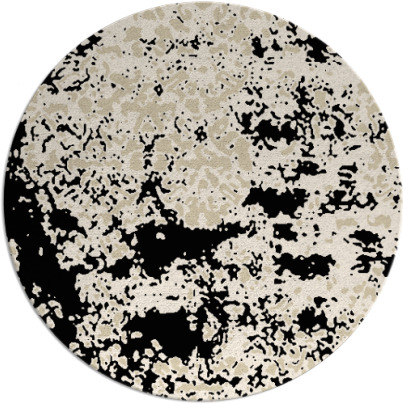 hannix rug - item 1082261