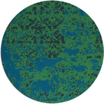 hannix rug - item 1082262