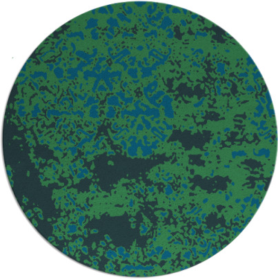 hannix rug - item 1082263