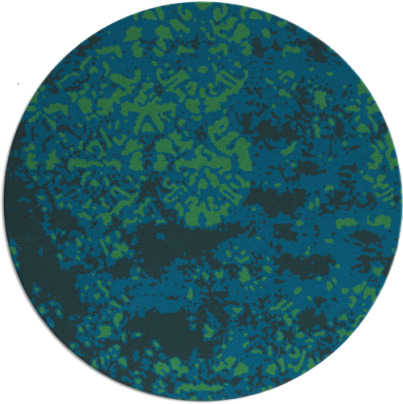 hannix rug - item 1082265