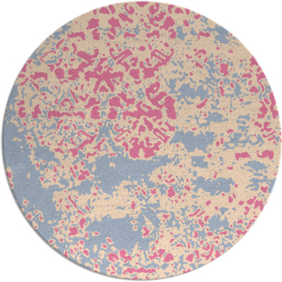 hannix rug - item 1082268