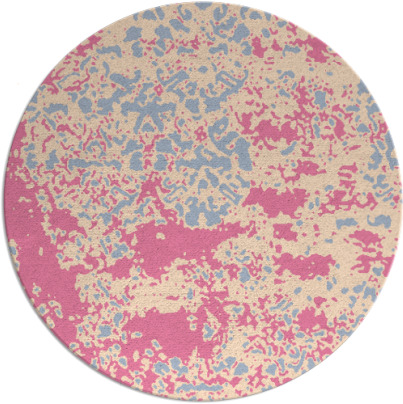 hannix rug - item 1082269