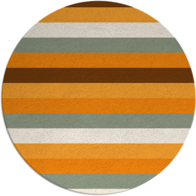 simple stripes rug - item 108227