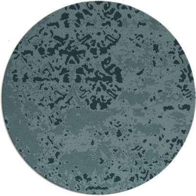 hannix rug - item 1082270