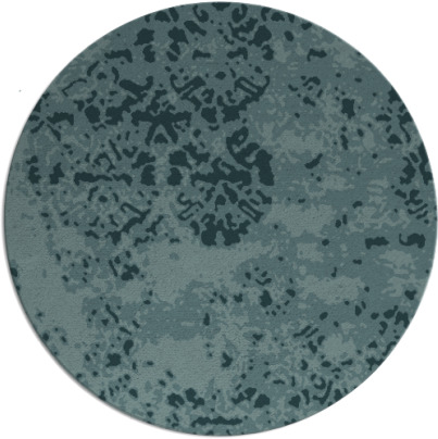 hannix rug - item 1082272