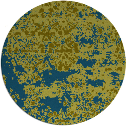 hannix rug - item 1082274