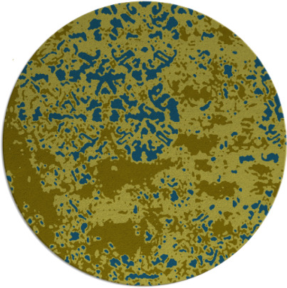 hannix rug - item 1082275